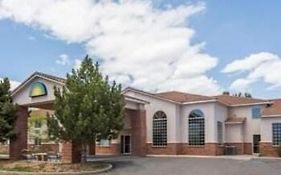 Days Inn By Wyndham Capitol Reef
